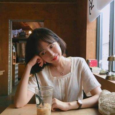 倚天逍遥录游戏下载