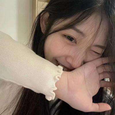 山鬼传手游下载